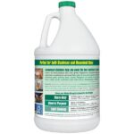 Simple Green 1 Gal. Concentrated All-Purpose Cleaner (Case of 4) 2710100413005