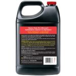 Simple Green 1 Gal. Max Automotive Cleaner and Degreaser 0210100604128