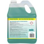 Simple Green 1 Gal. Pro Grade Shower, Tub and Tile Cleaner (2-Pack) 7170101700001