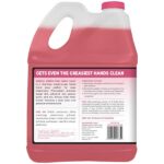 Simple Green 1 Gal. Pro Hand Soap 4110100402128