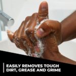 Simple Green 1 Gal. Pro Hand Soap 4110100402128