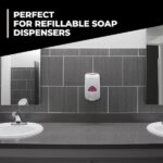 Simple Green 1 Gal. Pro Hand Soap 4110100402128