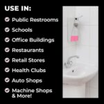 Simple Green 1 Gal. Pro Hand Soap 4110100402128