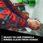 Simple Green 1 Gal. Pro Hand Soap 4110100402128