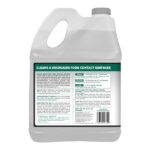 Simple Green 128 oz. Pro Food Service Cleaner 0610100401128