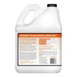 Simple Green 128 oz. Pro Odor Control Odor Eliminator 0710100404128