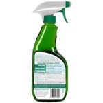 Simple Green 16 oz. Concentrated All-Purpose Cleaner 2700000113002