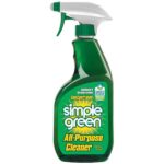 Simple Green 16 oz. Concentrated All-Purpose Cleaner 2700000113002