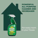 Simple Green 16 oz. Concentrated All-Purpose Cleaner 2700000113002