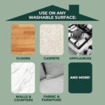 Simple Green 16 oz. Concentrated All-Purpose Cleaner 2700000113002