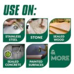 Simple Green 2 oz. Concentrated All-Purpose Cleaner with Pump (Case of 48) 2710004813103