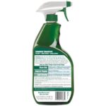 Simple Green 32 oz. Concentrated All-Purpose Cleaner 2710001213033
