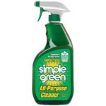 Simple Green 32 oz. Concentrated All-Purpose Cleaner 2710001213033