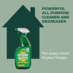 Simple Green 32 oz. Concentrated All-Purpose Cleaner 2710001213033