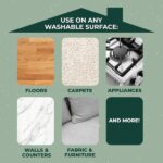 Simple Green 32 oz. Concentrated All-Purpose Cleaner 2710001213033