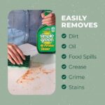 Simple Green 32 oz. Concentrated All-Purpose Cleaner 2710001213033