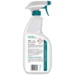 Simple Green 32 oz. Lime Scale Remover (Case of 12) 1710001250032