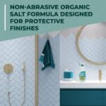 Simple Green 32 oz. Lime Scale Remover (Case of 12) 1710001250032