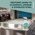 Simple Green 32 oz. Lime Scale Remover (Case of 12) 1710001250032