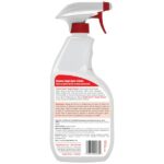 Simple Green 32 oz. Ready-To-Use Carpet Cleaner (Case of 12) 0510001201032