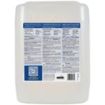 Simple Green 5 Gal. Rig Wash 0100000103005