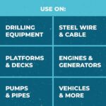 Simple Green 5 Gal. Rig Wash 0100000103005