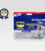WD-40 SPECIALIST 1.41 oz. Degreaser POD (5-Pack) 300882