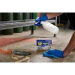 WD-40 SPECIALIST Degreaser POD 11.8 oz. (5-Pack) (5-Pouches)