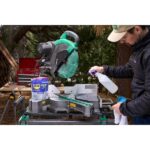 WD-40 SPECIALIST Degreaser POD 11.8 oz. (5-Pack) (5-Pouches)