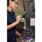 WD-40 SPECIALIST Degreaser POD 11.8 oz. (5-Pack) (5-Pouches)