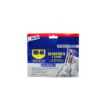 WD-40 SPECIALIST Degreaser POD 11.8 oz. (5-Pack) (5-Pouches)