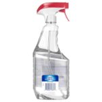 Windex 23 fl. oz. Vinegar Glass Cleaner 312620