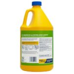 ZEP 1 Gal. All-Purpose Carpet Shampoo ZUCEC128