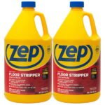 ZEP 1 Gal. Heavy-Duty Floor Stripper (2-Pack) ZULFFS128