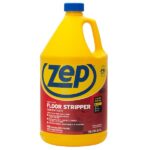 ZEP 1 Gal. Heavy-Duty Floor Stripper ZULFFS128
