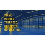 ZEP 1 Gal. Heavy-Duty Floor Stripper ZULFFS128