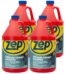ZEP 1 Gal. Premium Carpet Shampoo (4-Pack) ZUPXC128