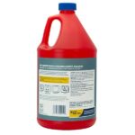 ZEP 1 Gal. Premium Carpet Shampoo ZUPXC128
