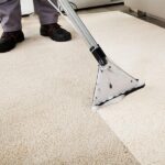 ZEP 1 Gal. Premium Carpet Shampoo ZUPXC128