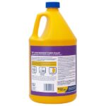 ZEP 1 Gal. Stain-Resistant Floor Sealer (Case of 4) ZUFSLR128