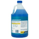 ZEP 1 Gal. Streak-Free Glass Cleaner (Case of 4) ZU1120128
