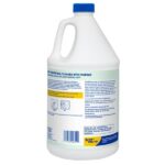 ZEP 128 oz. All Purpose Cleaner with Vinegar (Case of 4) R48410
