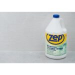 ZEP 128 oz. All Purpose Cleaner with Vinegar (Case of 4) R48410