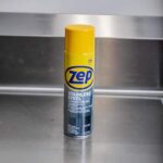 ZEP 14 oz. Stainless Steel Polish (3-Pack) ZUSSTL14
