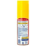 ZEP 19 oz. Instant Spot and Carpet Stain Remover ZUSPOT19