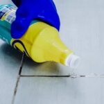 ZEP 32 fl. oz. Grout Cleaner and Brightener (12-Pack) ZU104632