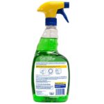 ZEP 32 oz. All-Purpose Cleaner and Degreaser ZUALL32