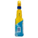 ZEP 32 oz. Blue Sky Air and Fabric Odor Eliminator and Fabric Freshener (12-Pack) ZUAIR32