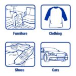 ZEP 32 oz. Blue Sky Air and Fabric Odor Eliminator and Fabric Freshener (12-Pack) ZUAIR32