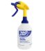 ZEP 32 oz. E-Z Fill Spray Bottle U43008